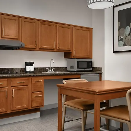 Homewood Suites By Hilton Yuma