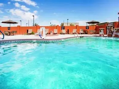 Homewood By Hilton Hotel