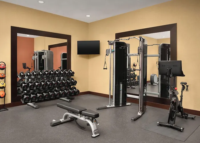 Homewood By Hilton Hotel Yuma