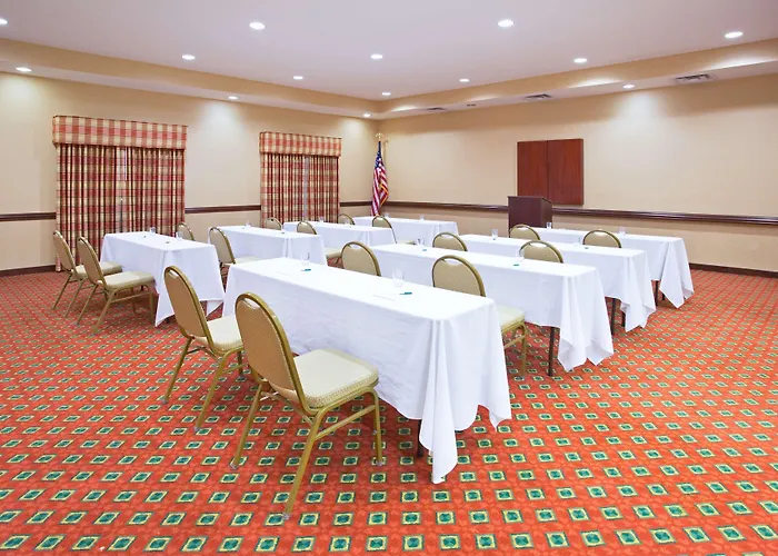 Homewood By Hilton Yuma